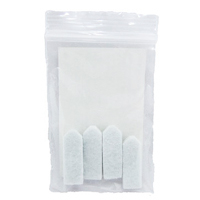 USB�A���}���[�t�@�p�b�h