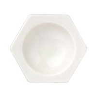 アロマランプ精油皿