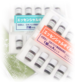 �A���}����