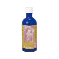 �����@�E�H�[�^�[