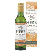 ���b�N�X���g�D���[