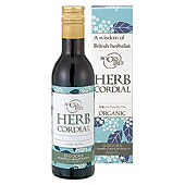 ���b�N�X���g�D���[