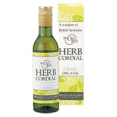 ���b�N�X���g�D���[