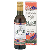 ���b�N�X���g�D���[