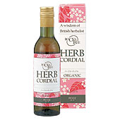 ���[�Y�n�[�u�R�[�f�B�A��