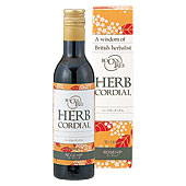 ���b�N�X���g�D���[