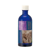 ���x���_�[�E�H�[�^�[