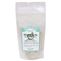 �����������i�C�g