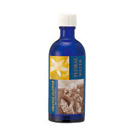 �l�����@�E�H�[�^�[