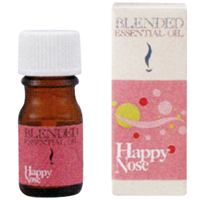 �ԕ��΍�I�C��