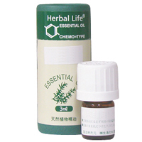 �V�X�g���[�Y�i���b�N���[�Y�j�I�C��