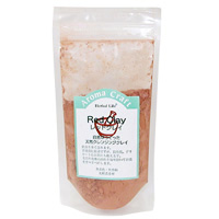 ���b�h�N���C