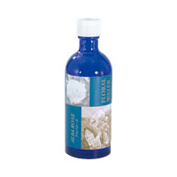 ���[�Y�E�H�[�^�[�@�A���o