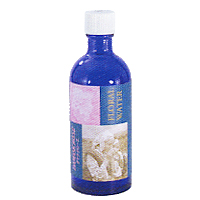 ���[�Y�@�_�}�X�N�@�E�H�[�^�[