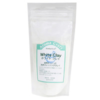 �z���C�g�N���C