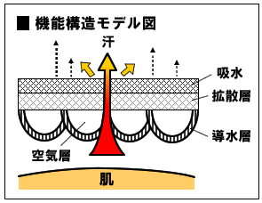 �h���C���i�[