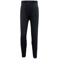 �h���C���i�[