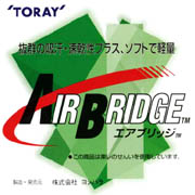 �G�A�u���b�W