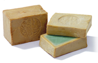 �A���b�|�̐Ό�