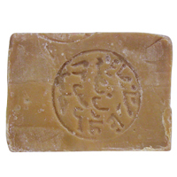 �A���b�|�̐Ό�