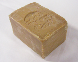 �A���b�|�Ό�