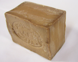 �A���b�|�̐Ό�