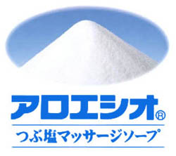 ���[�u���A���G�V�I