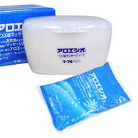 �A���G�V�I850g