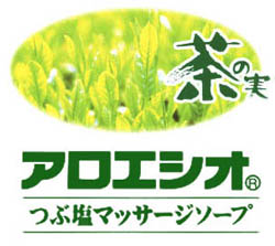 ���̎��A���G�V�I