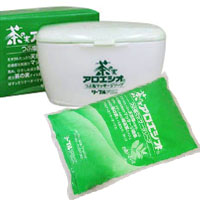 ���A���G�V�I