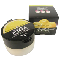 �O���[�v�t���[�c�A���G�V�I