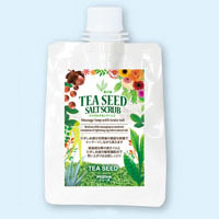 ���̎��A���G�V�I455g