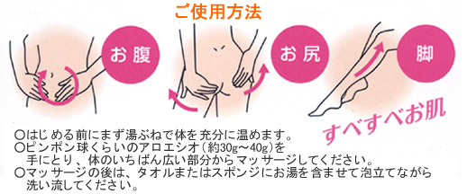 �݂���A���G��