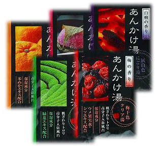 ���񂩂���