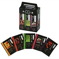 ���񂩂���