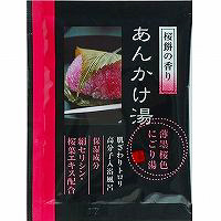 ���݂��񂩂���