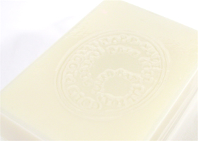 �A���K���Ό�