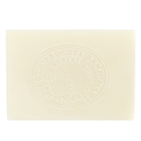 �A���K���Ό�