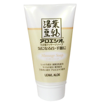 ���t�����A���G�V�I