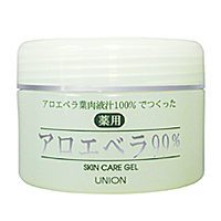 �z�z�o�I�C��