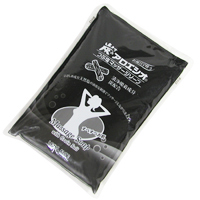 �Y�A���G�V�I