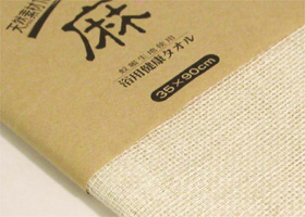 ���^�I��