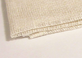 ���^�I��