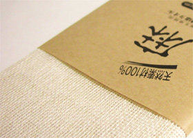 ���^�I��