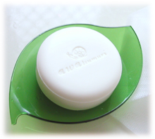 �J�^�c�����΂���