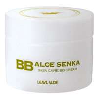 BB�N���[��