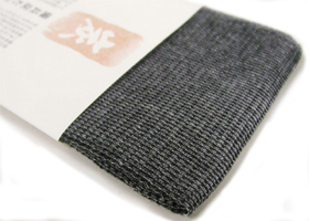 �����Y�^�I��