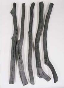 �I�B�����Y