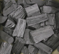 �I�B�����Y