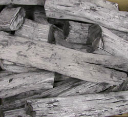 �I�B�����Y